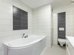 Prodej bytu 5+1, Osek, Lidická, 114 m2