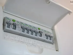 Prodej bytu 5+1, Osek, Lidická, 114 m2