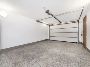 Pronájem rodinného domu, Horoměřice, Rabochova, 250 m2