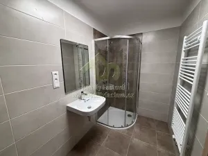 Pronájem bytu 2+kk, Blovice, Habrová, 45 m2