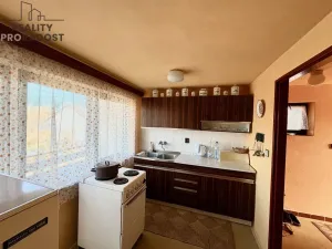 Prodej ubytování, Valtice - Úvaly, 101 m2