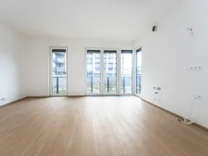 Prodej bytu 1+kk, Praha, Sochorcova, 36 m2