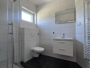 Pronájem obchodního prostoru, Týnec nad Sázavou, K Lesíku, 108 m2