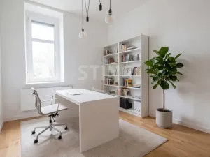 Prodej bytu 3+1, Opava - Předměstí, Mostní, 78 m2