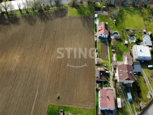 Prodej pozemku pro bydlení, Opava, Joži Davida, 6040 m2