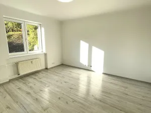 Pronájem bytu 1+1, Litvínov, Horská, 30 m2