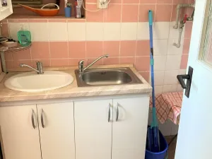 Pronájem bytu 3+1, Kaplice, Pohorská, 75 m2