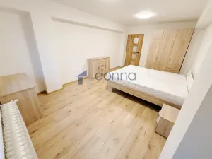 Pronájem bytu 2+1, Praha, Věšínova, 68 m2