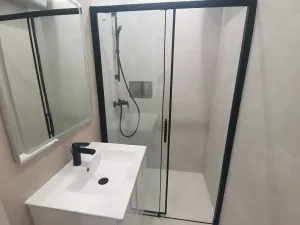 Prodej bytu 3+kk, Praha, Kyjevská, 60 m2