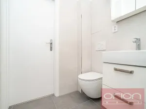 Prodej bytu 2+kk, Praha - Libeň, Novákových, 42 m2