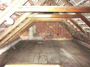 Prodej rodinného domu, Chorušice - Velký Újezd, 110 m2