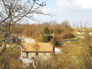 Prodej rodinného domu, Chorušice - Velký Újezd, 110 m2