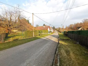 Prodej rodinného domu, Chorušice - Velký Újezd, 110 m2