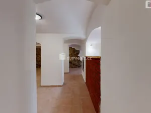 Pronájem komerční nemovitosti, Opava - Předměstí, Pekařská, 120 m2