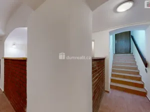 Pronájem komerční nemovitosti, Opava - Předměstí, Pekařská, 120 m2