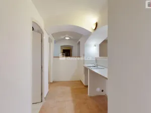 Pronájem komerční nemovitosti, Opava - Předměstí, Pekařská, 120 m2