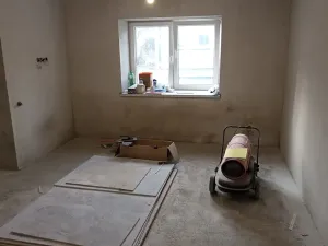 Prodej domu na klíč, Věrovany, 105 m2