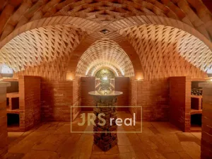 Prodej - jiné, Čejkovice, 468 m2