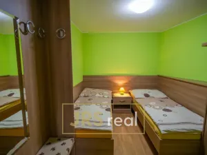 Prodej - jiné, Čejkovice, 468 m2