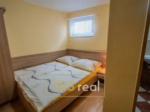 Prodej - jiné, Čejkovice, 468 m2