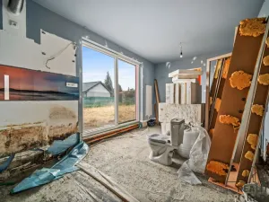 Prodej pozemku pro bydlení, Rožnov, 711 m2