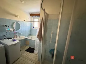 Prodej rodinného domu, Horní Bělá - Tlucná, 144 m2