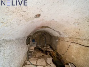 Prodej chalupy, Ošelín - Lobzy, 110 m2