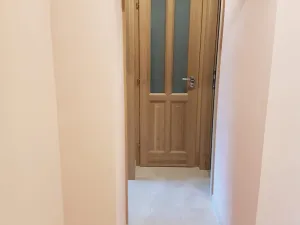 Pronájem bytu 3+1, Ostrava - Poruba, 1. československého armádního sboru, 79 m2