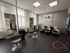 Prodej komerční nemovitosti, Prostějov, Blahoslavova, 250 m2