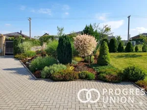 Prodej rodinného domu, Kunovice, 200 m2