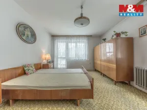 Prodej rodinného domu, Vyšehořovice - Kozovazy, 330 m2