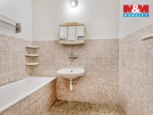 Prodej rodinného domu, Frýdlant, ČSA, 226 m2