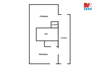 Prodej rodinného domu, Frýdlant, ČSA, 226 m2