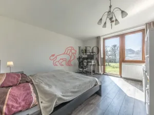 Prodej rodinného domu, Mladá Boleslav - Čejetice, Gorkého, 200 m2