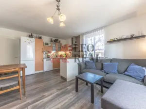 Prodej rodinného domu, Mladá Boleslav - Čejetice, Gorkého, 200 m2