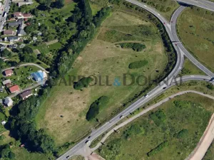 Prodej pozemku, Ostrava - Svinov, Fibichova, 200 m2