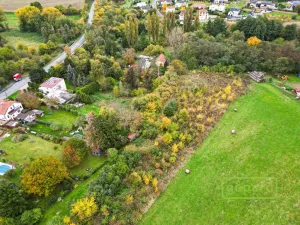 Prodej rodinného domu, Praha, K dálnici, 95 m2