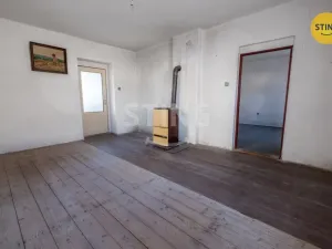 Prodej rodinného domu, Všetaty, Mělnická, 90 m2