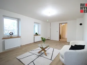 Prodej rodinného domu, Liberec - Liberec XIV-Ruprechtice, Dračí, 153 m2