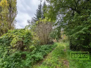 Prodej pozemku pro bydlení, Praha, K dálnici, 17561 m2