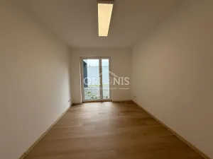 Pronájem domu na klíč, Chomutov, Březový vrch, 110 m2