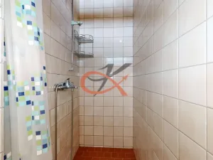 Prodej rodinného domu, Zašová, 164 m2