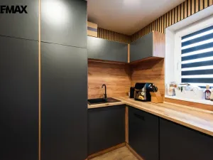 Prodej ubytování, Vranovice-Kelčice - Kelčice, 200 m2