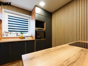 Prodej ubytování, Vranovice-Kelčice - Kelčice, 200 m2