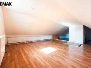 Prodej ubytování, Vranovice-Kelčice - Kelčice, 200 m2