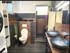 Prodej ubytování, Vranovice-Kelčice - Kelčice, 200 m2