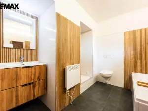 Prodej ubytování, Vranovice-Kelčice - Kelčice, 200 m2