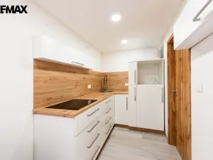 Prodej ubytování, Vranovice-Kelčice - Kelčice, 200 m2