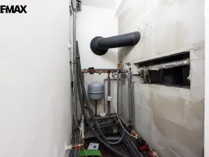 Prodej ubytování, Vranovice-Kelčice - Kelčice, 200 m2