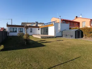 Prodej rodinného domu, Opava, U Švédské kaple, 208 m2